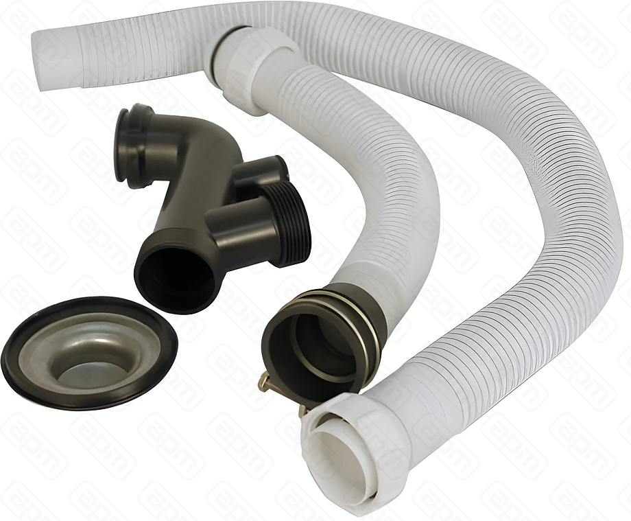 ИЗМЕЛЬЧИТЕЛЬ ОТХОДОВ HURAKAN HKN-FWD450A